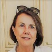 Harriet's picture - Experienced, patient and understanding... tutor in Mauldin SC