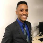 Corey's picture - Master's Degree with 17 years of experience tutoring Math tutor in Hackensack NJ