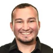 Gino's picture - Engineer with a passion to teach and encourage! tutor in Pompano Beach FL