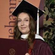 Kristin's picture - Kristin- Elementary/High School Tutor in Various Subjects tutor in Duryea PA