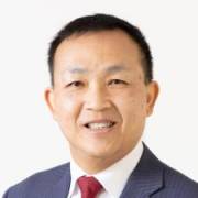 Henry's picture - Experienced Lawyer and Adjunct Law Professor tutor in Bethesda MD