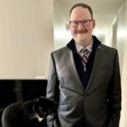 Harold's picture - History: APUSH & APEuroH. Standardized tests: SAT & GRE tutor in Columbia SC