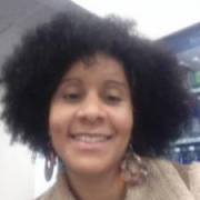 Melanie's picture - Melanie-Spanish Teacher/Tutor tutor in Frankfort IL