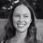 Meagan's picture - Math, Science and Test Prep Tutor tutor in Flagstaff AZ