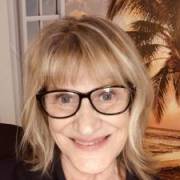 Emy's picture - Ready to start Loving Math?? tutor in Verdigre NE