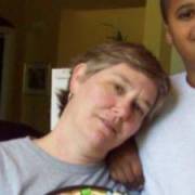 Conner's picture - Certified teacher/tutor tutor in Spartanburg SC