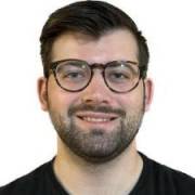 John's picture - PhD Student Experienced in Math and Physical Sciences tutor in Evanston IL