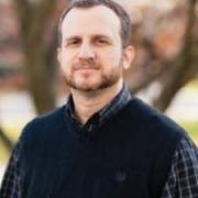 Peter's picture - History Tutor Extraordinaire! tutor in Lititz PA