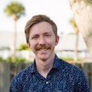 Aaron's picture - Experienced Piano Tutor in Jazz, Popular, and Classical Technique tutor in West Palm Beach FL