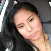 Jordan's picture - BA and MA in English tutor in New Rochelle NY