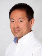 Tatsuya's picture - Japanese tutor with linguistics/TESOL background with unique method tutor in Mason OH