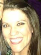 Laura's picture - Laura Loves Learning! tutor in Chicago IL