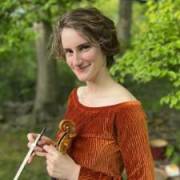 Dallas's picture - Experienced Writing, Reading, & Music Tutor for All Ages tutor in Baltimore MD