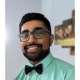 Biju P. in Camarillo, CA 93010 tutors Experienced Biochemistry Major Offering Expertise Science & Math