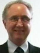 Mark's picture - I want to inspire my students with love for the English language tutor in Panorama City CA