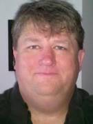 Todd's picture - Elementary Education tutor in Martinez CA