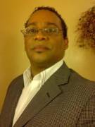 Andre's picture - Performance Motivating Student Tutor tutor in Jackson MS