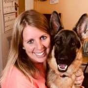 Amber's picture - Hands-on Tutor Who Makes Learning Engaging and Motivating tutor in Meridianville AL