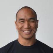 Ted's picture - Your new Computer Science Tutor! tutor in Mckinney TX