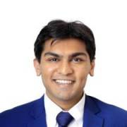 Jay's picture - Cornell Grad for Test Prep Tutoring tutor in Cerritos CA