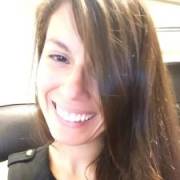 Brittany's picture - Ivy League Tutor with Experience in Test Prep, Math, and More! tutor in Hamden CT