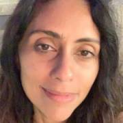 Prity's picture - Prity, Professor of Literature and Composition tutor in Missouri City TX