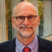 Gary's picture - MIT Undergrad, Penn PhD Physicist Wants To Know How You Think! tutor in Newtown PA