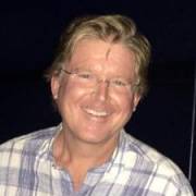 Gordon's picture - GMAT tutoring by Stanford MBA 99th percentile GMAT score tutor in Winters CA