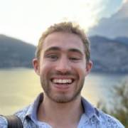 Austin's picture - 🎼 Doctorate-Level Composition | AP Music Theory | College Consultant tutor in Los Angeles CA