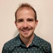 Nat's picture - Experienced, Optimistic, Patient Math Tutor tutor in Spokane WA