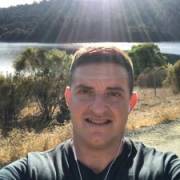 Joseph's picture - Bella Italia! Italian language and culture tutoring for adults. tutor in Redwood City CA