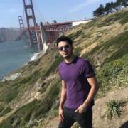 Shayan's picture - Rig Cost/Operations Efficiency Engineer. tutor in Pearland TX