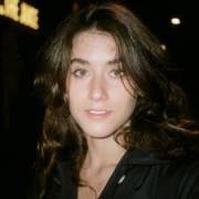 Sophia's picture - Writer born and raised in New York City tutor in New York NY