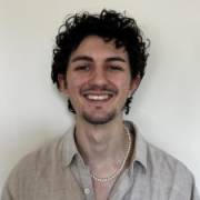 David's picture - Experienced College and High School Tutor Specializing in MCAT Prep tutor in Durham NC