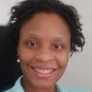 Blaire's picture - Nurse educator who advocates for you to reach your goals! tutor in Hollywood FL