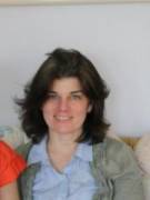 Mary's picture - Help for Dyslexia, ADHD, CAPD,  and Struggling Readers tutor in Westfield NJ