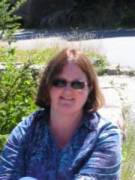 Pat's picture - Reading Specialist/ Also certified in Special Education tutor in Kennebunk ME