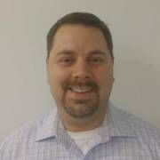 Joseph's picture - Math/Science/Test-Prep Tutor tutor in Salt Lake City UT