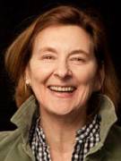 France's picture - Experienced and creative English and Art teacher with Master's degree tutor in Walpole NH