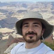 Braden's picture - Patient & experienced in ESL, linguistics, biology, & math tutor in Sisseton SD