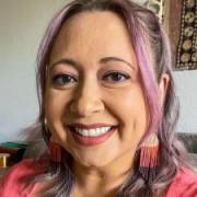 Anne's picture - Experienced High School and College Tutor Specializing in English tutor in Richmond TX