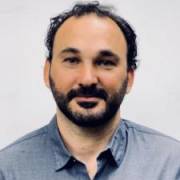 Martin's picture - Experienced Spanish & ESL Tutor | All Levels | Cultural Focus tutor in Birmingham MI