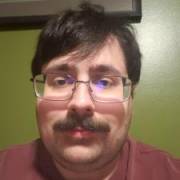 Anthony's picture - English and History Tutor Specializing in Writing and US History tutor in Munster IN