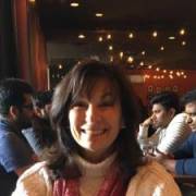 Susan's picture - Learn French intentionally with experienced and encouraging Tutor tutor in Mound MN