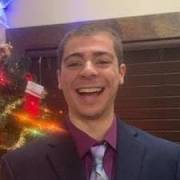 Pietro's picture - Pietro G, Certified Earth Science Teacher + Tutor of Various Subjects tutor in Newburgh NY