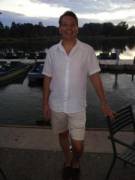 Kevin's picture - Effective: SIE, Series 6, 7, 63, 65, 66, 3, 9, 26, 79 Expert w/30+Yrs tutor in Lithia FL