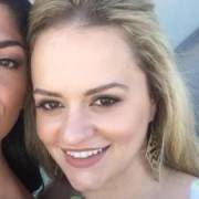 Vic's picture - Experienced Educator (10+ Yrs) | K–College English, Math & Science tutor in Philadelphia PA