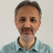 Halit's picture - Experienced Math Educator – 15+ Years Teaching Middle & High Scho tutor in Marietta GA