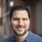 John's picture - HS Math teacher and Cambridge University graduate with 36 ACT tutor in Chicago IL