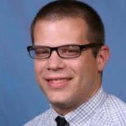 Michael's picture - Experienced English teacher of 20 years. B.A. and M.A. in English tutor in Oakland CA